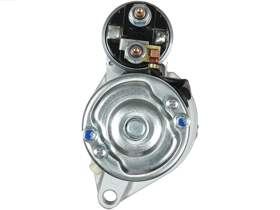 AS-PL S5323S Starter