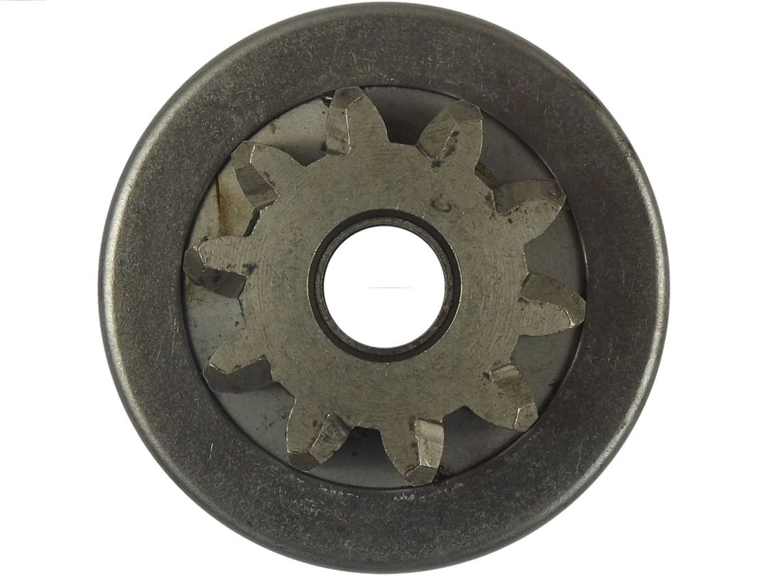 Freewheel Gear, starter Brand new AS-PL SD0275