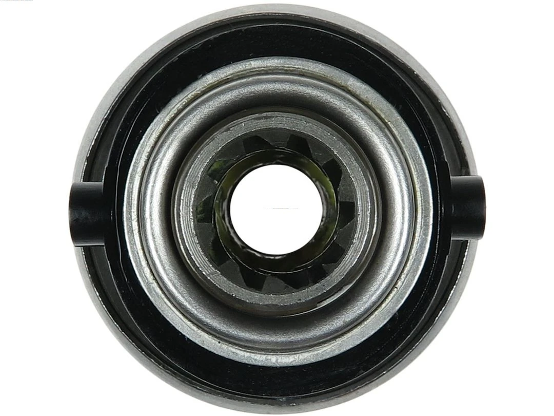 AS-PL SD0062P Freewheel Gear, starter