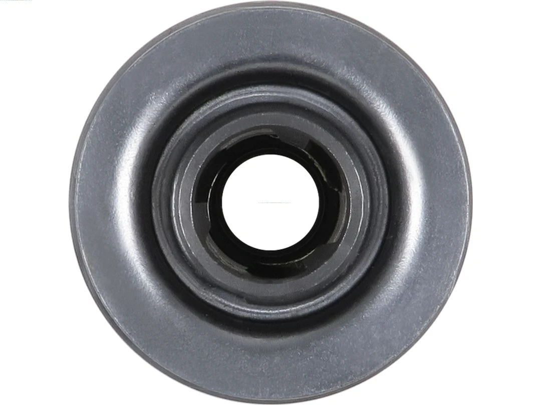AS-PL SD1004P Freewheel Gear, starter