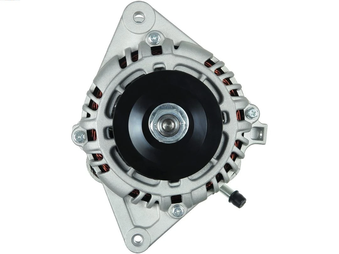 AS-PL A5014 Alternator