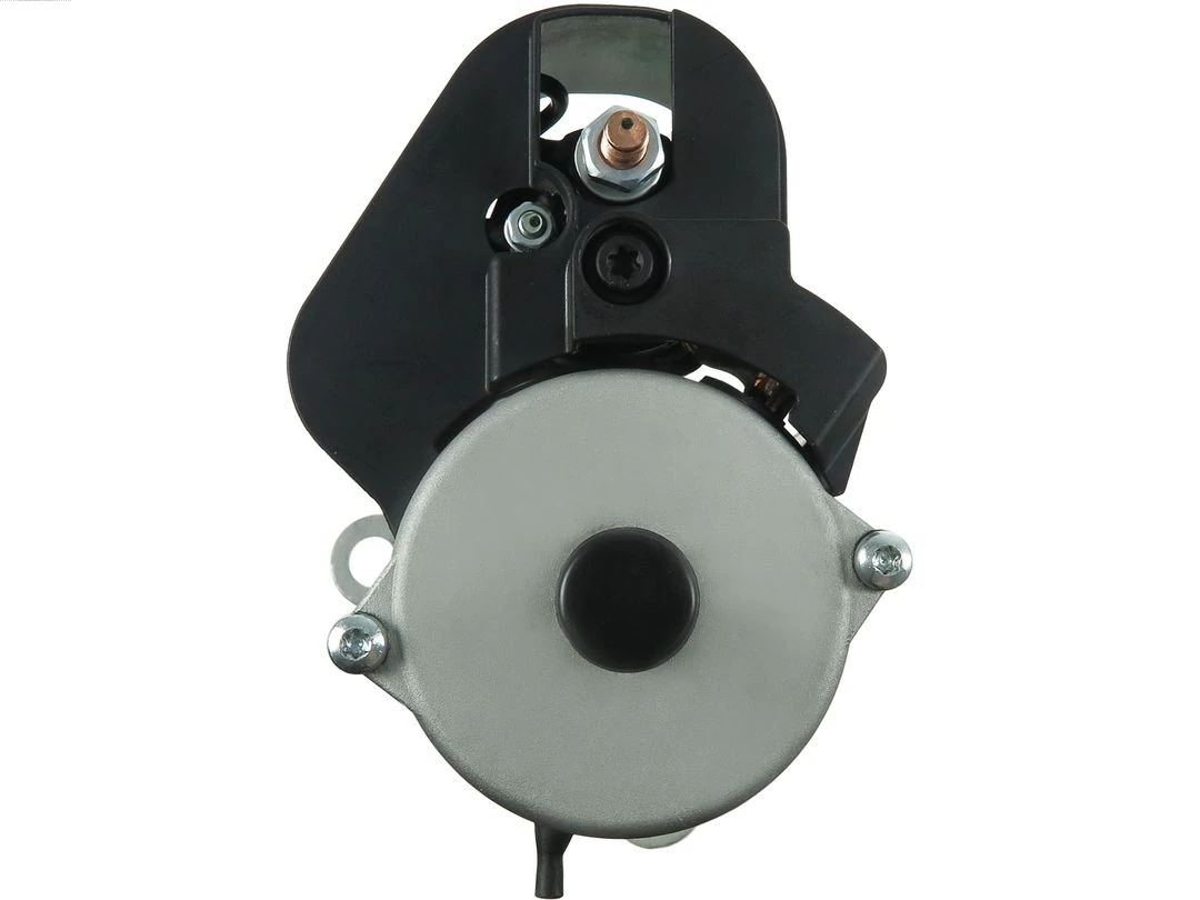 AS-PL S0569 Starter