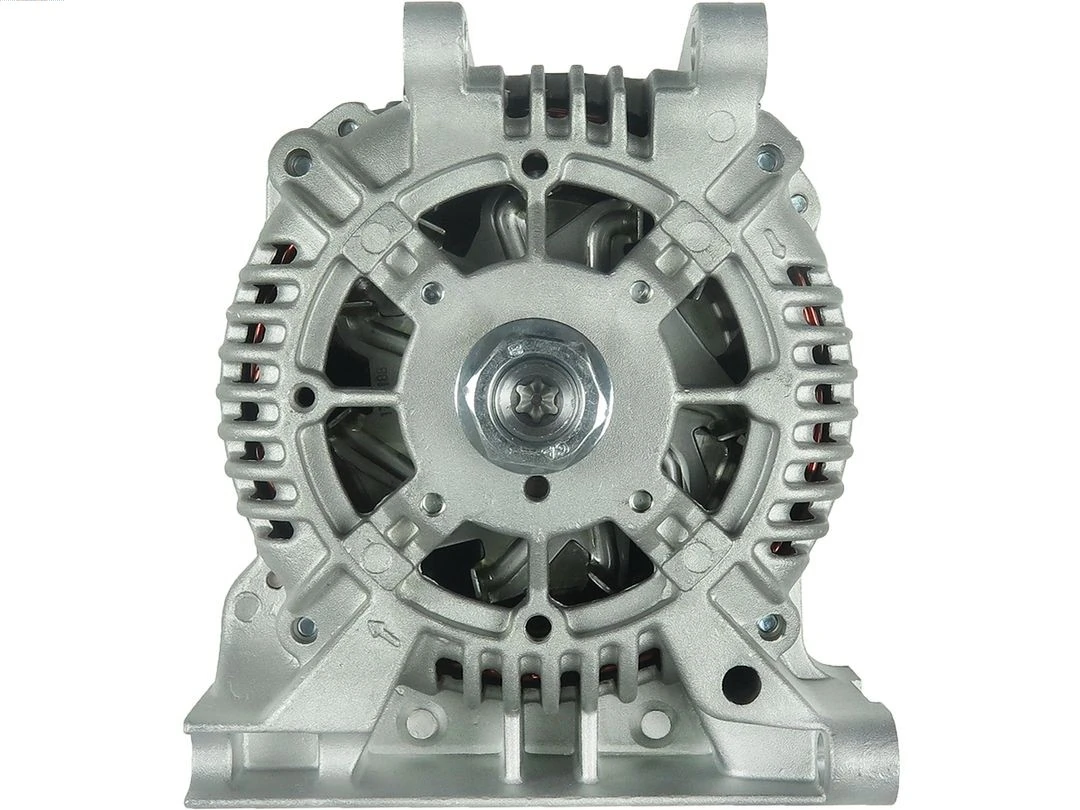Alternator Brand new AS-PL A3082
