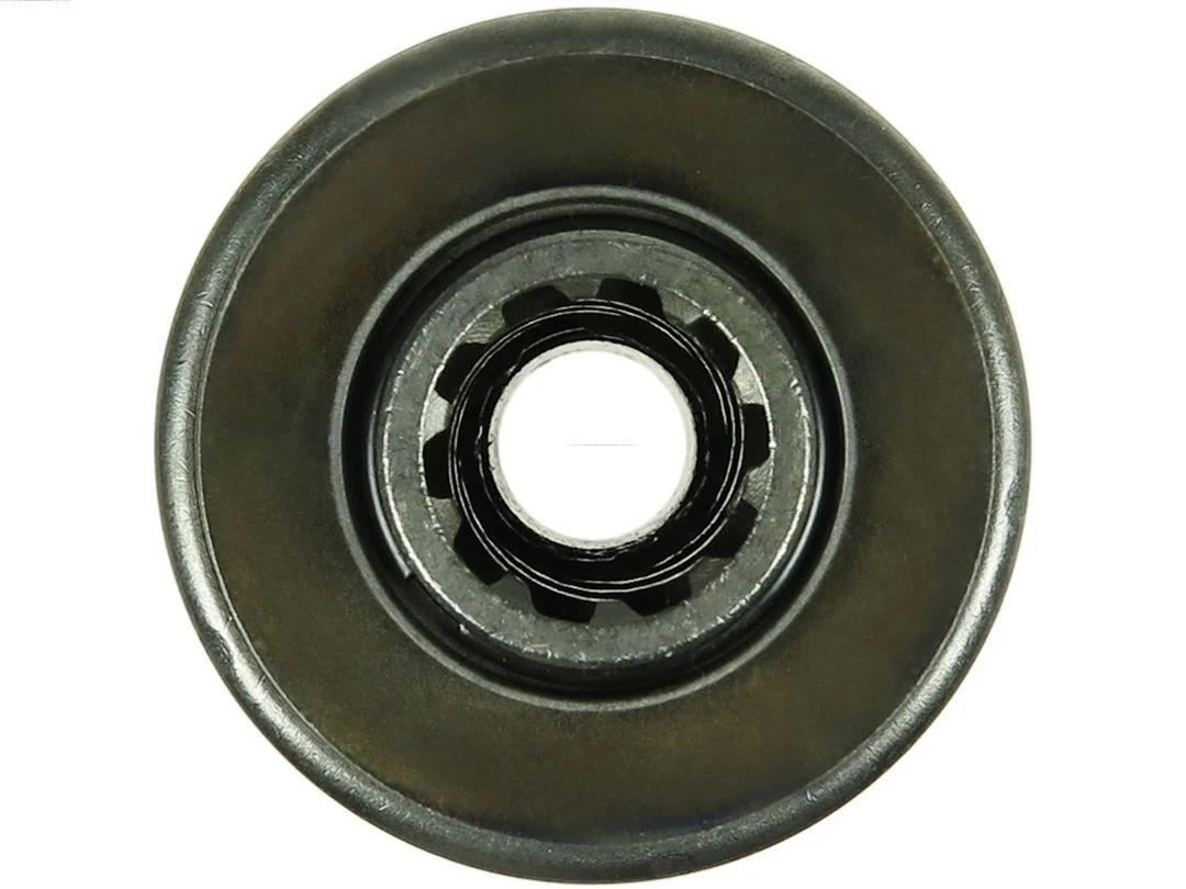 Freewheel Gear, starter Brand new AS-PL SD0027