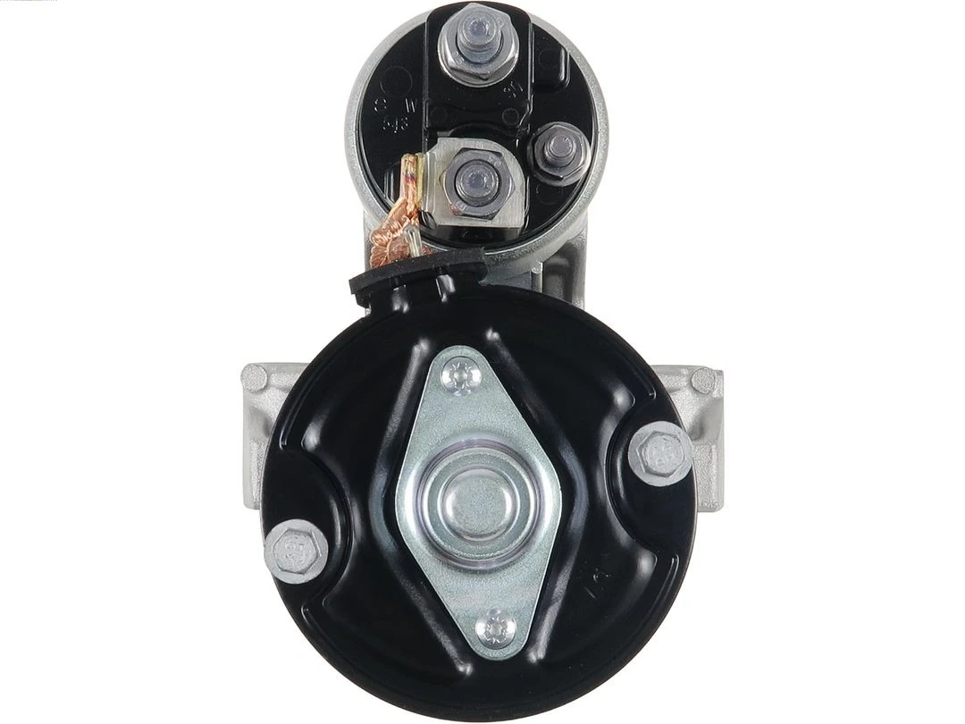 Starter Brand new SEG Automotive S01059(SEG)