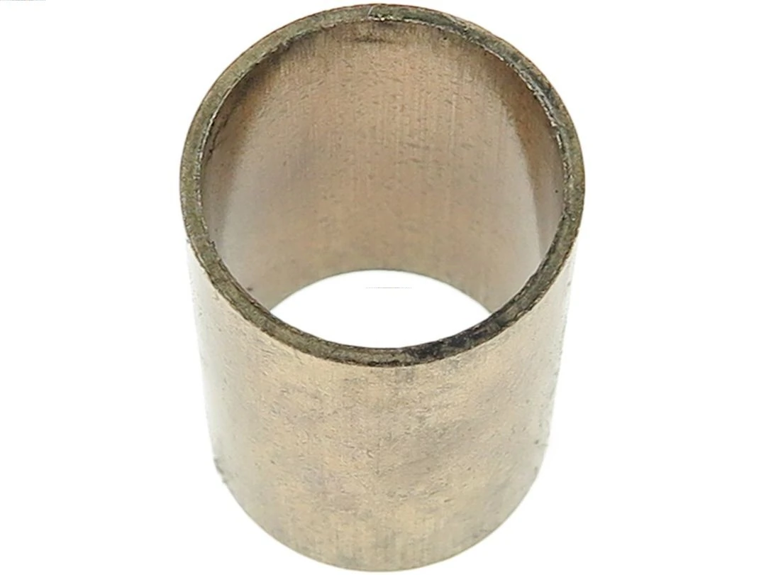 Bush, starter shaft Brand new AS-PL SBU9134