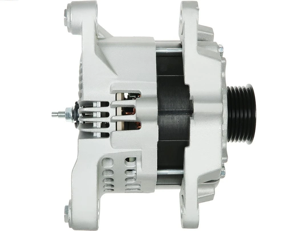 AS-PL A5148 Alternator