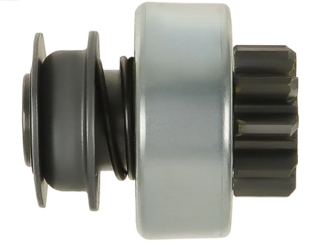 Freewheel Gear, starter Brand new AS-PL SD2055