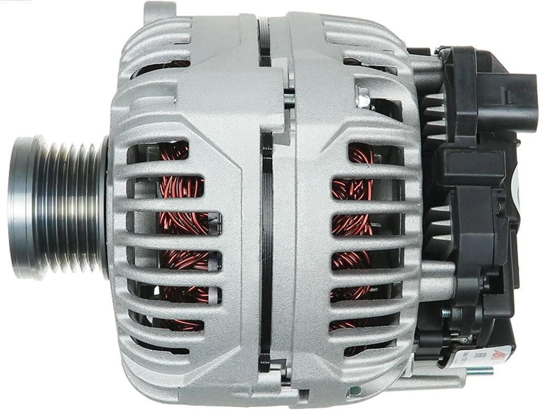 Alternator Brand new AS-PL A0362