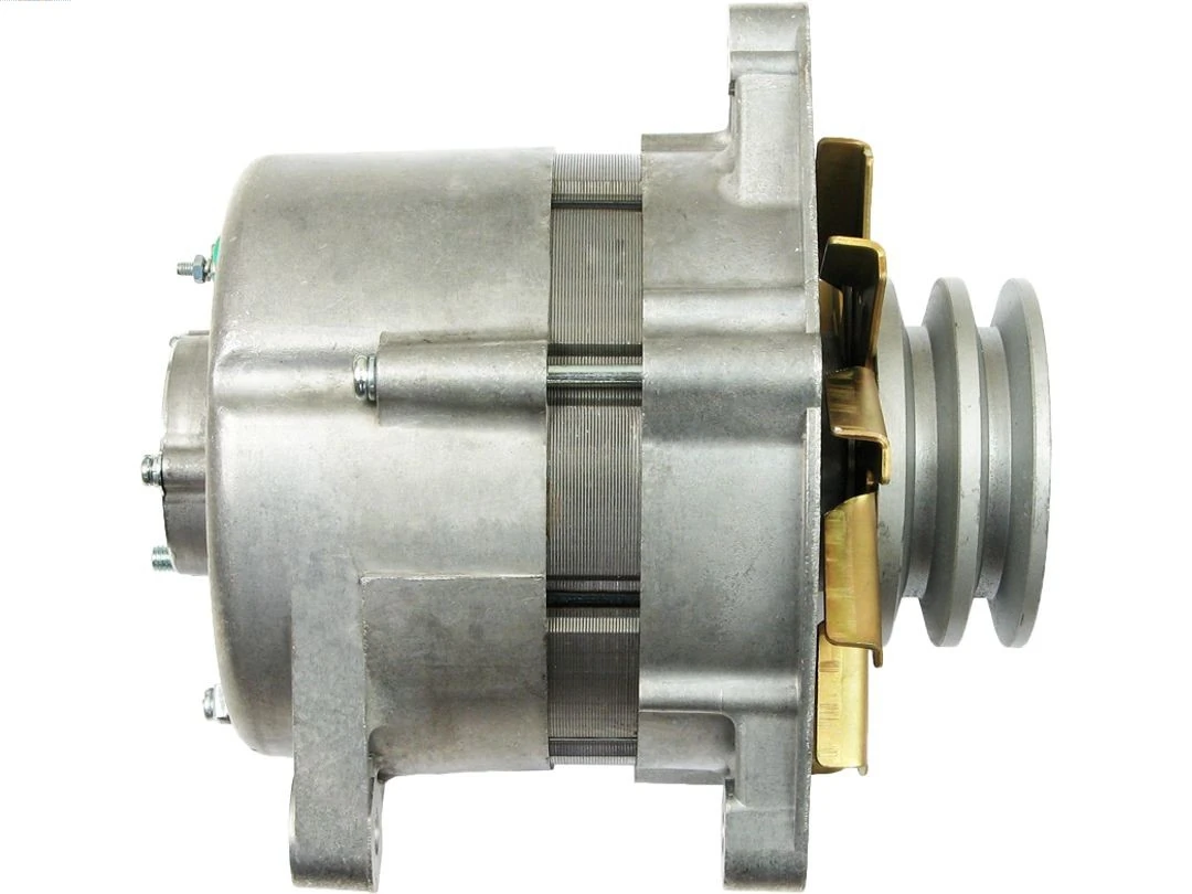 AS-PL A9080 Alternator