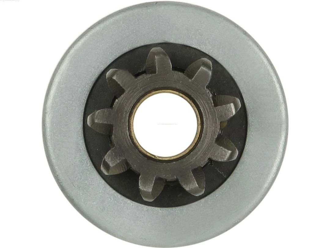 AS-PL SD9061 Freewheel Gear, starter