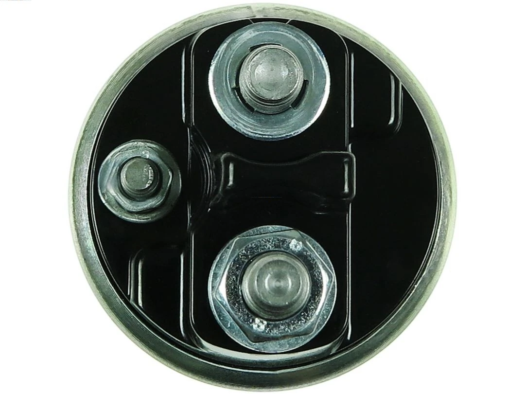 AS-PL SS0306S Solenoid Switch, starter