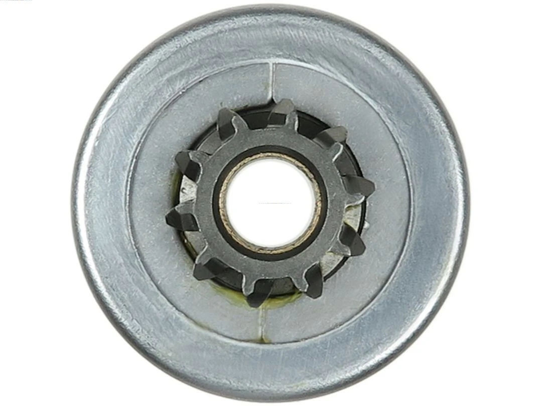 AS-PL SD0486P Freewheel Gear, starter