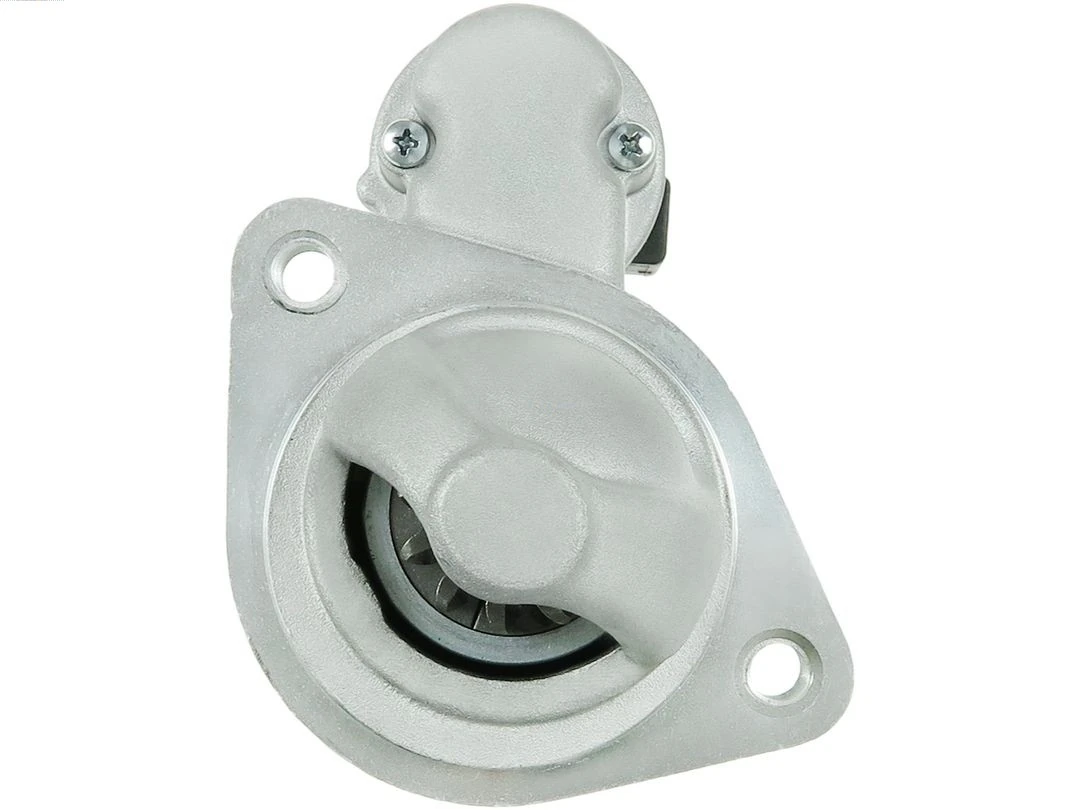 Starter Brand new AS-PL S3132S