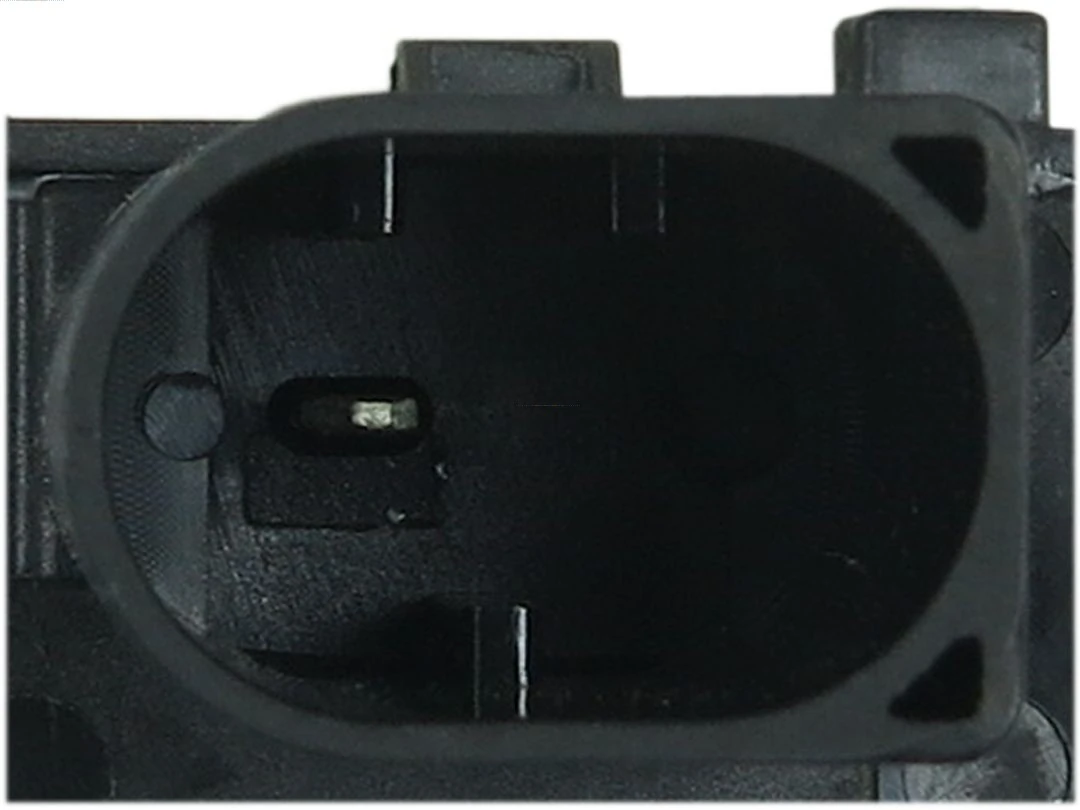 Alternator Regulator Brand new AS-PL ARE6123P