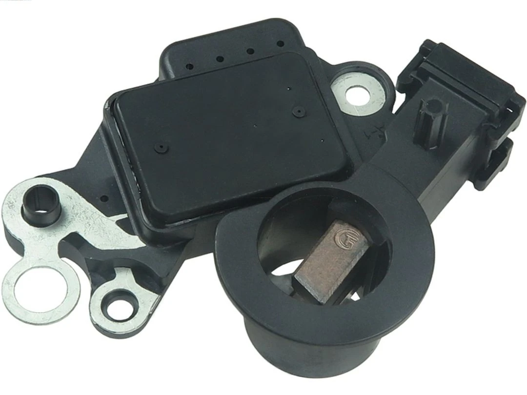 Alternator Regulator Brand new AS-PL ARE1063S
