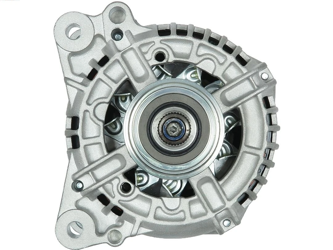 AS-PL A0725S Alternator