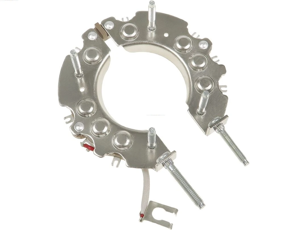 Rectifier, alternator Brand new AS-PL ARC6041