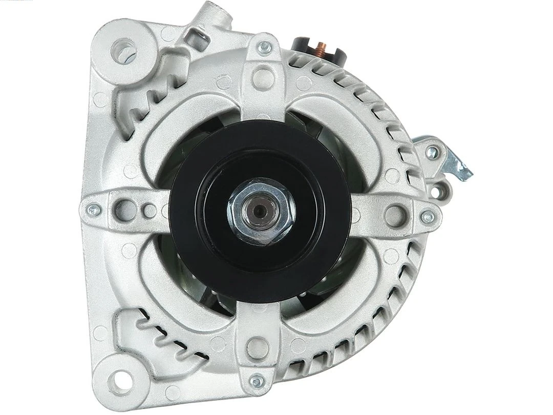 AS-PL A6232 Alternator