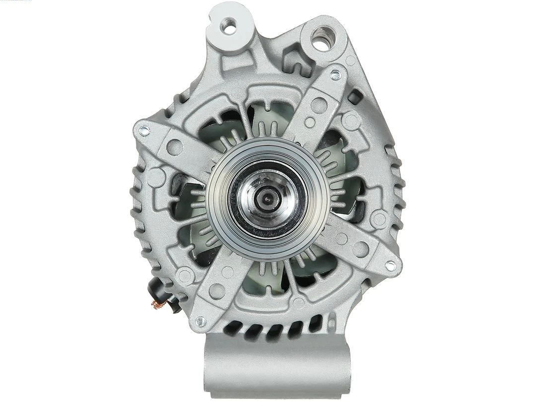Alternator Brand new AS-PL A6616S