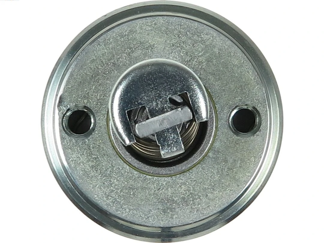 AS-PL SS0320P Solenoid Switch, starter