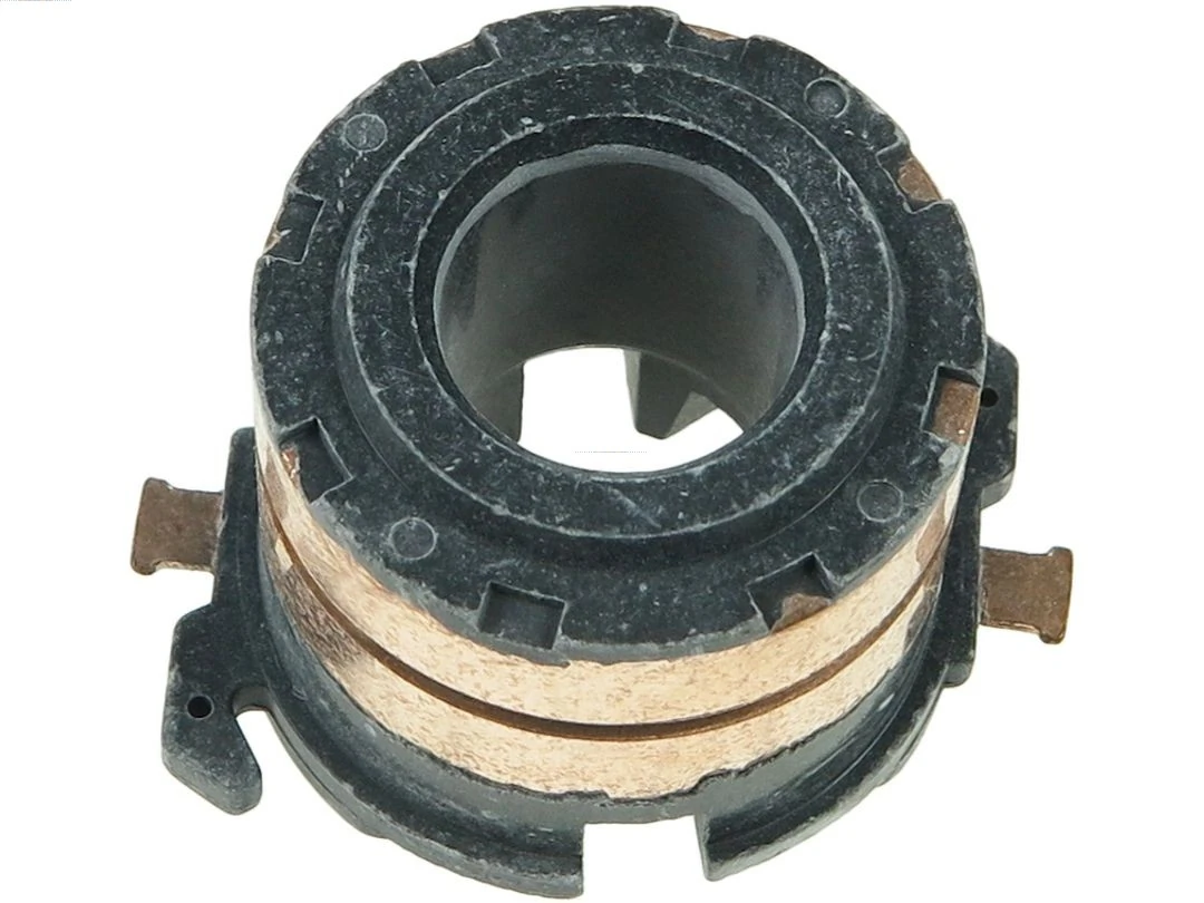 AS-PL ASL9049 Slip Ring, alternator
