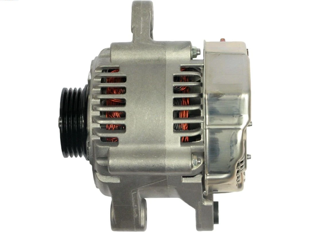 Alternator Brand new Denso A6057(DENSO)