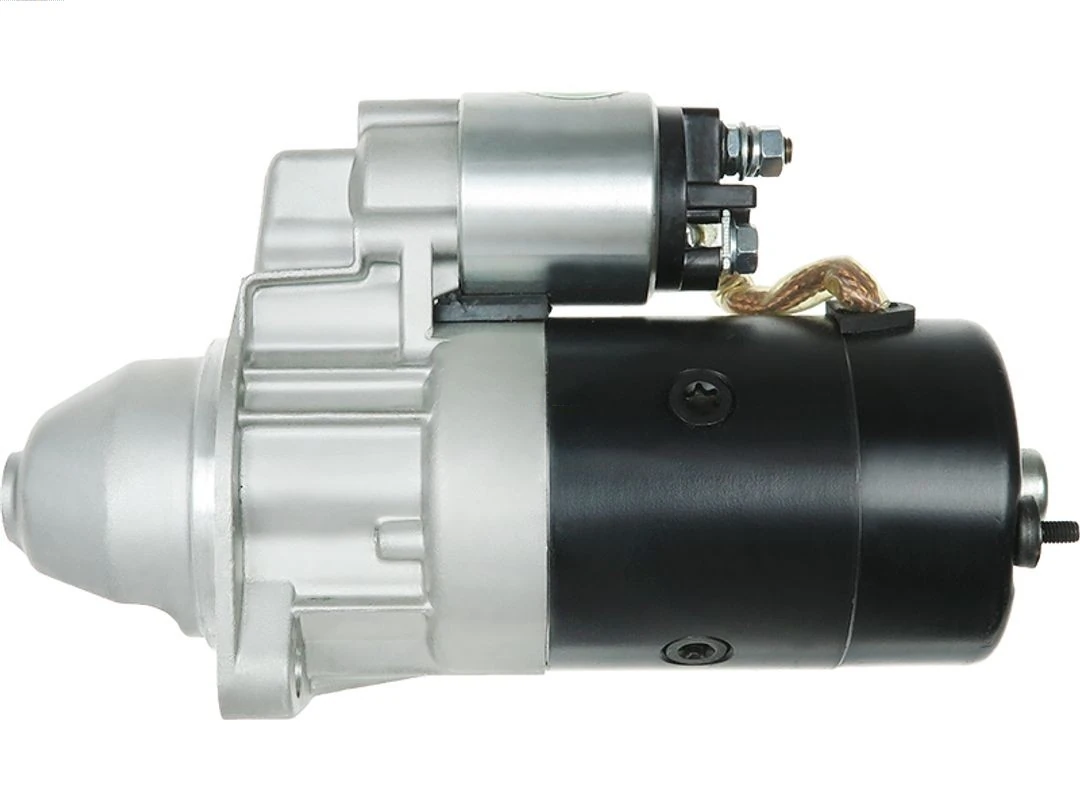 بادئ التشغيل Brand new AS-PL S0205