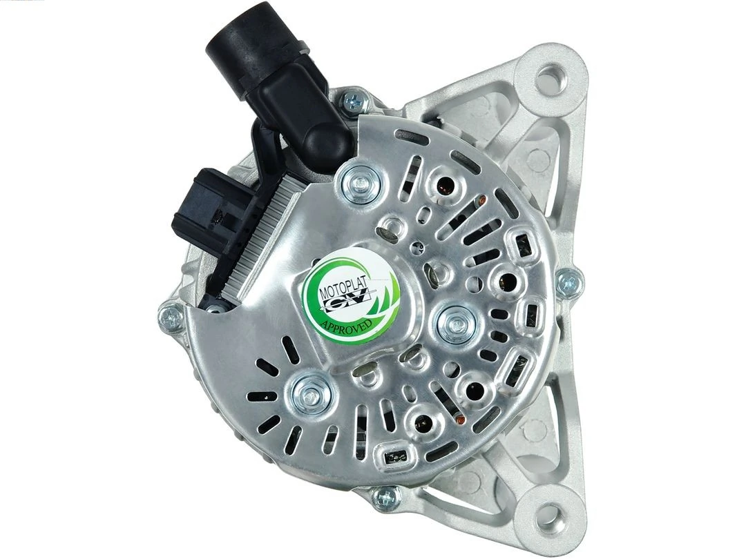 Alternator Brand new AS-PL A9020