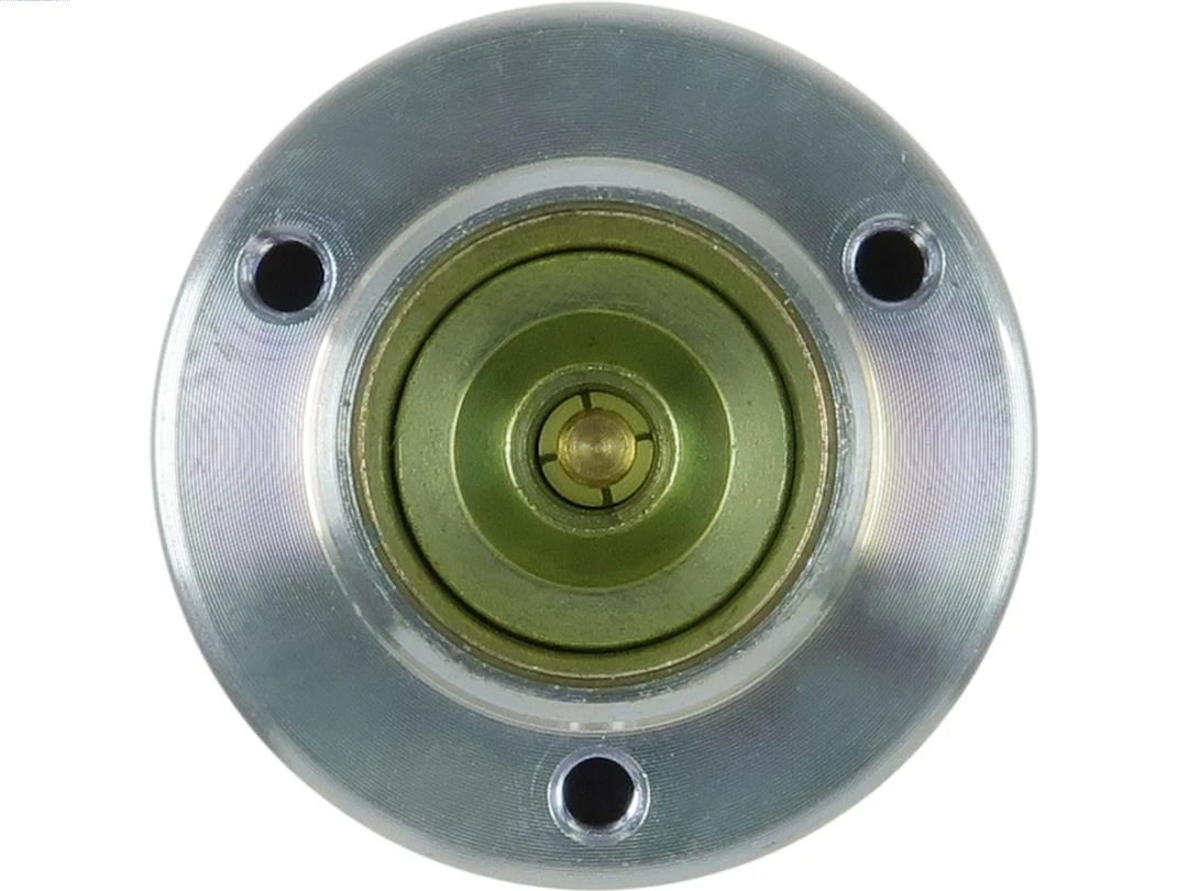 Solenoid Switch, starter Brand new AS-PL SS0016