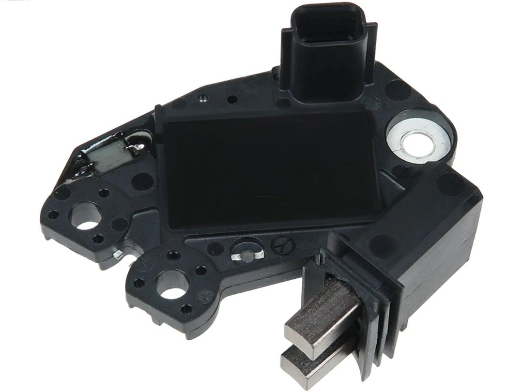 AS-PL ARE3141S Alternator Regulator