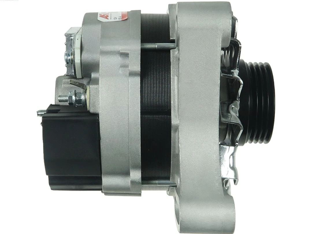 Alternator Brand new AS-PL A9239