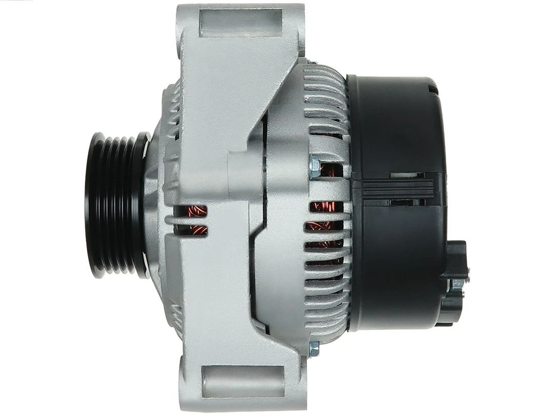AS-PL A0755S Alternator