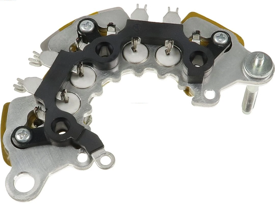 Rectifier, alternator Brand new AS-PL ARC2049