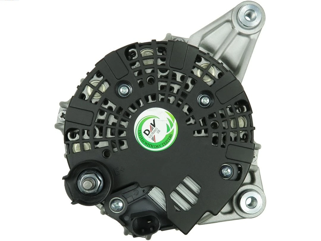 Alternator Brand new AS-PL A0664S