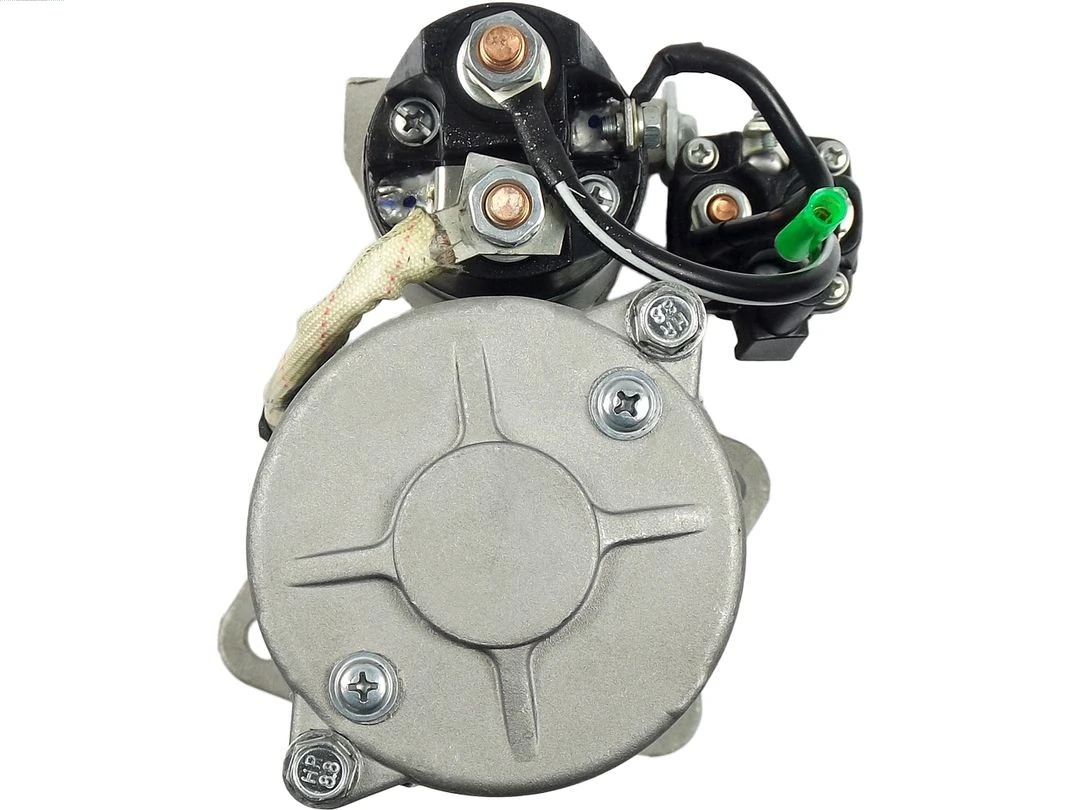 AS-PL S5191 Starter
