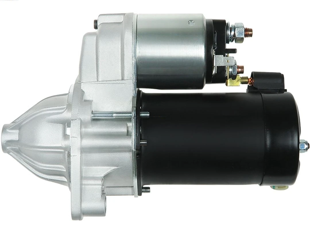 بادئ التشغيل Brand new AS-PL S3053