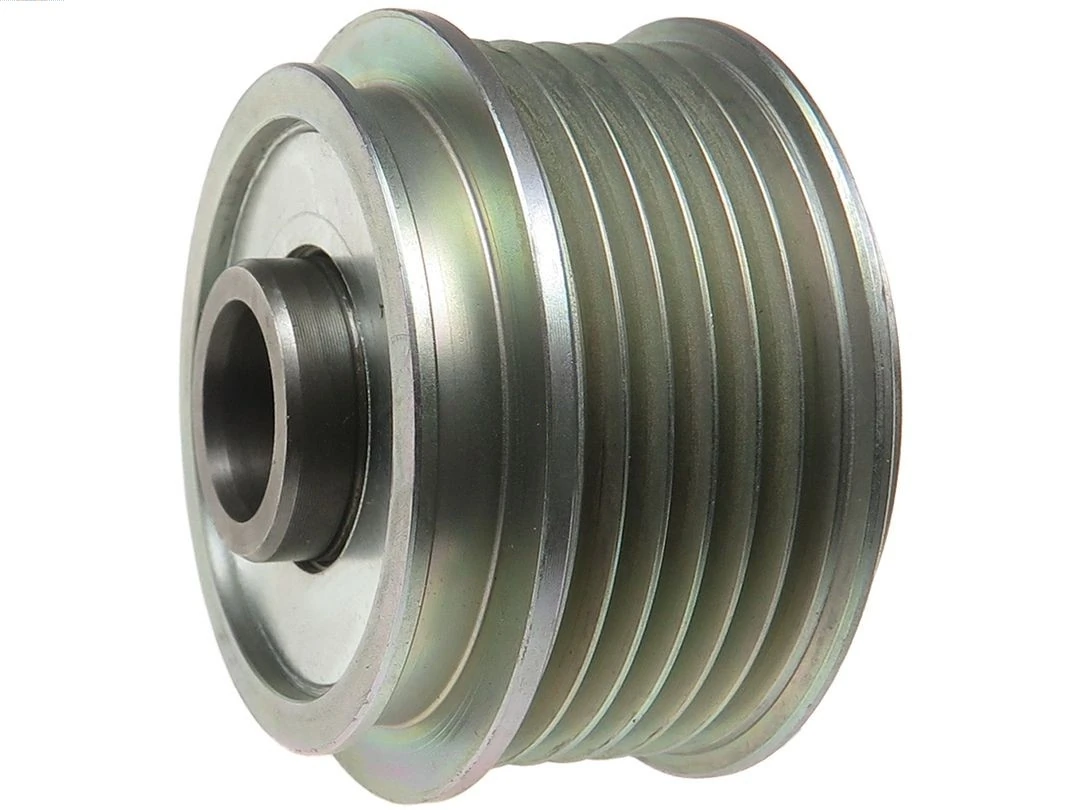 Alternator Freewheel Clutch Brand new AS-PL AFP5026