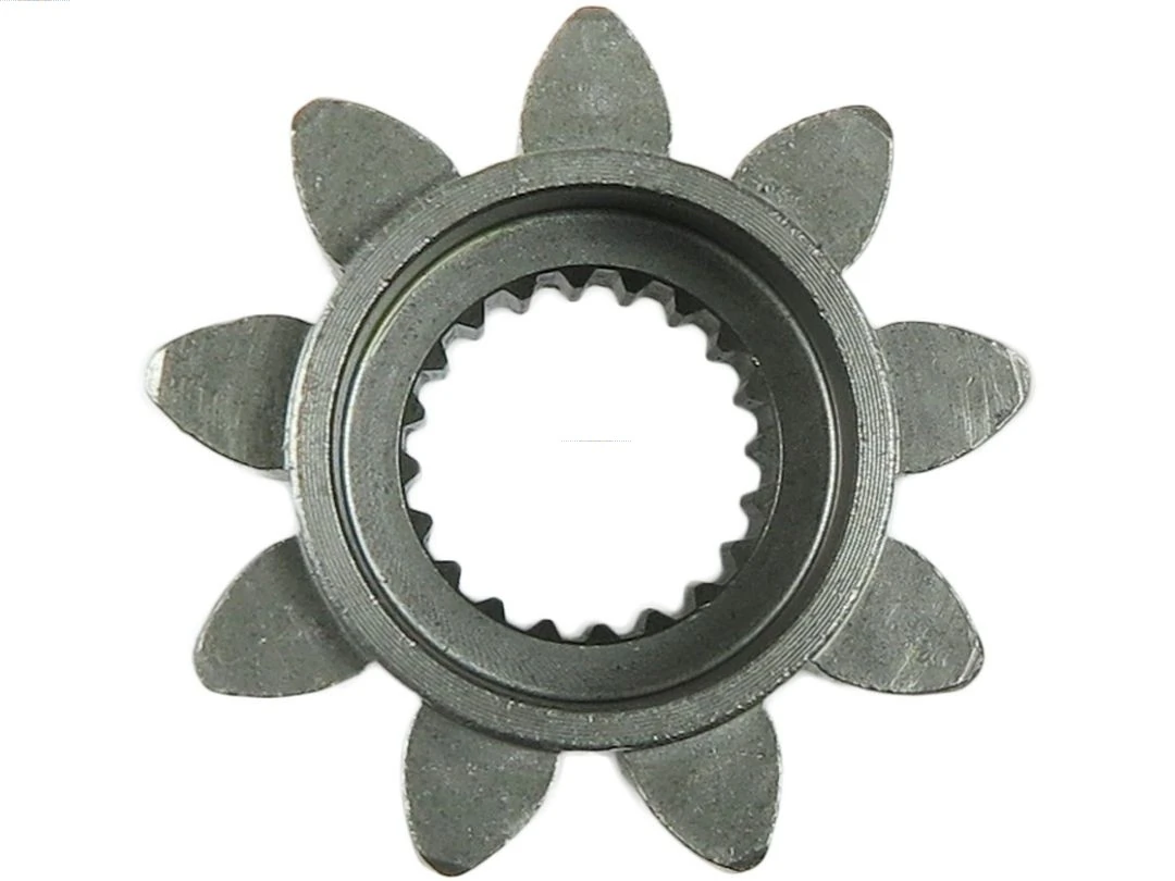 AS-PL SDK5013 Freewheel Gear, starter
