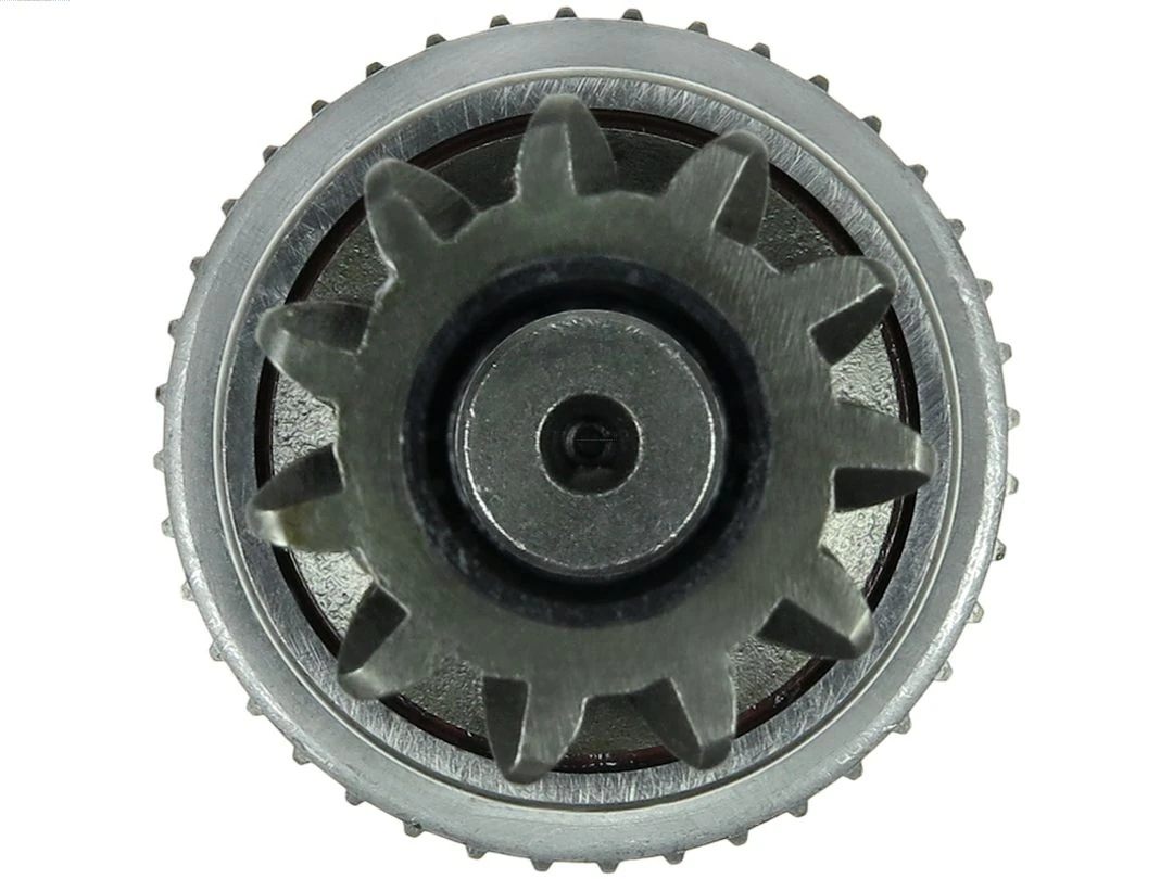 Freewheel Gear, starter Brand new AS-PL SD9025