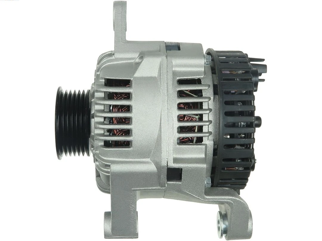 Alternator Brand new AS-PL A3016
