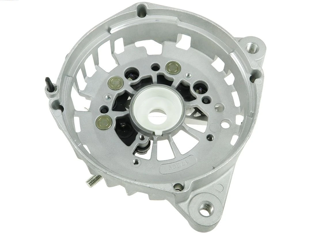 Protective Cap, alternator Brand new AS-PL ARC3138S