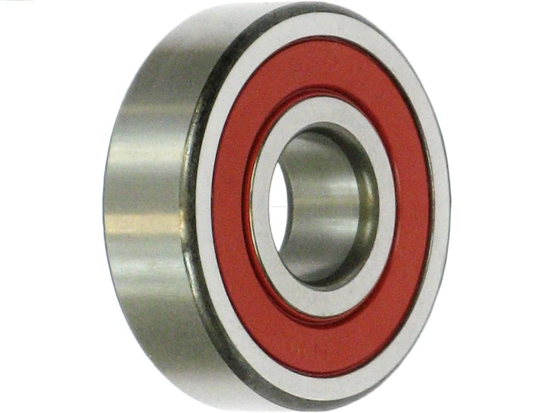 Bearing Brand new NTN ABE9006(NTN)(BULK)