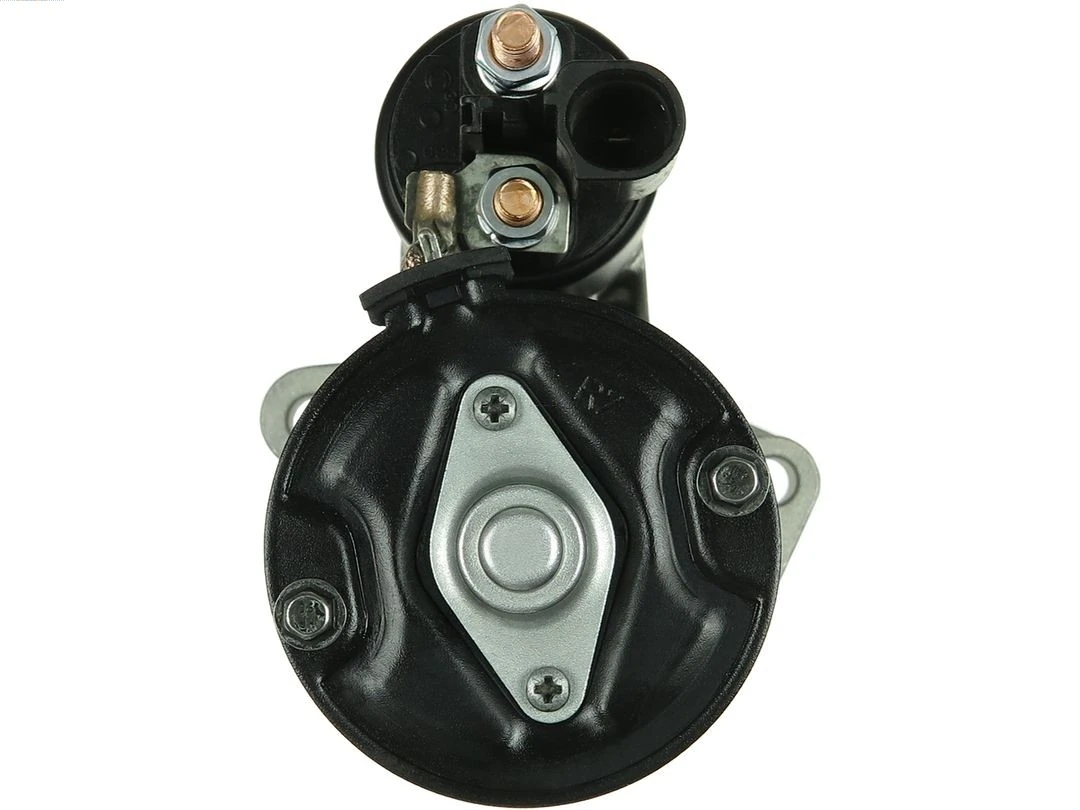 Starter Wiederaufbereitet AS-PL S0270PR