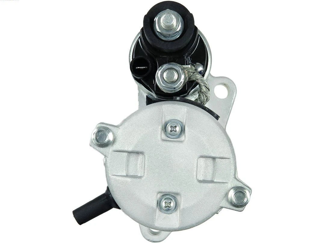 Starter Brand new AS-PL S6261S