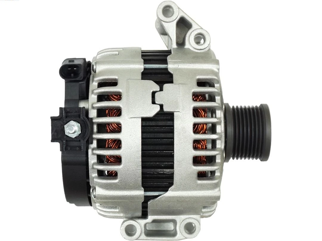 AS-PL A0405 Alternator