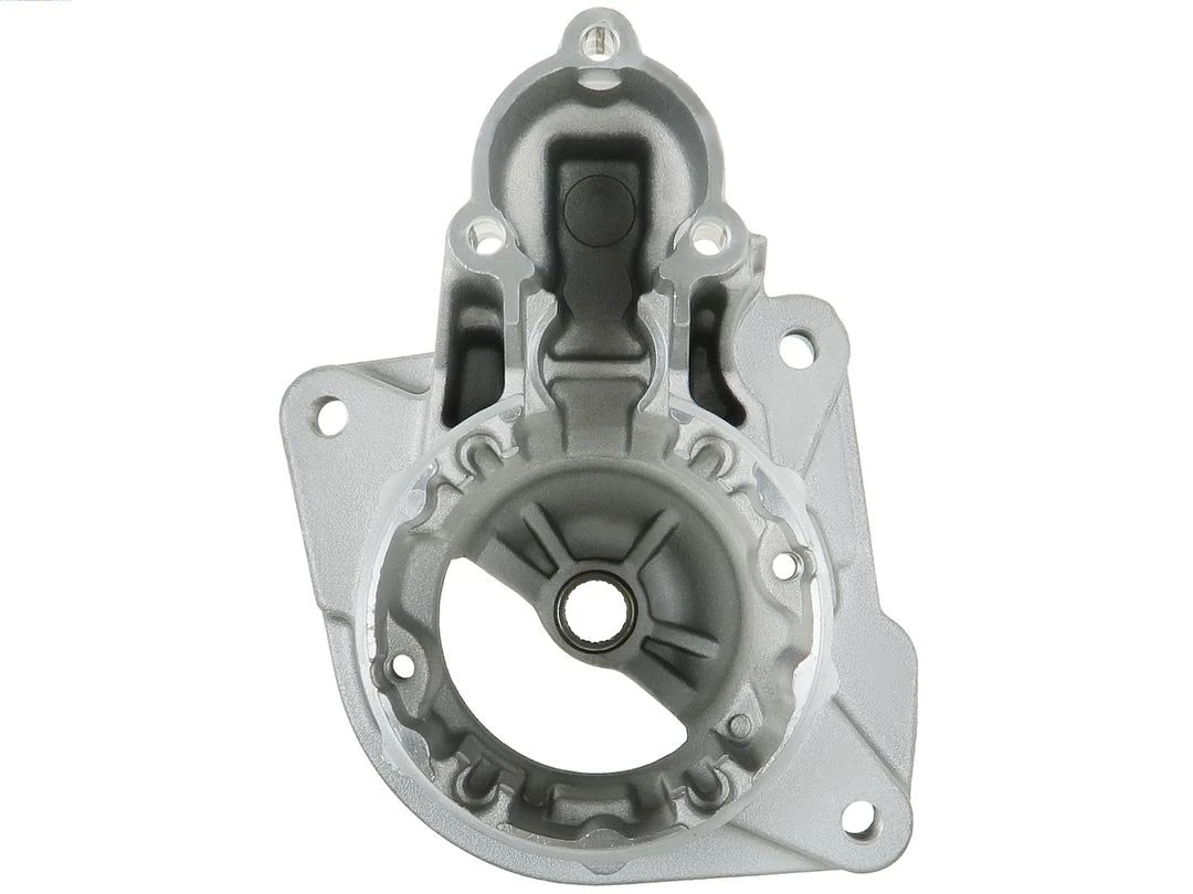 AS-PL SBR0054 Starter Lid, carburettor