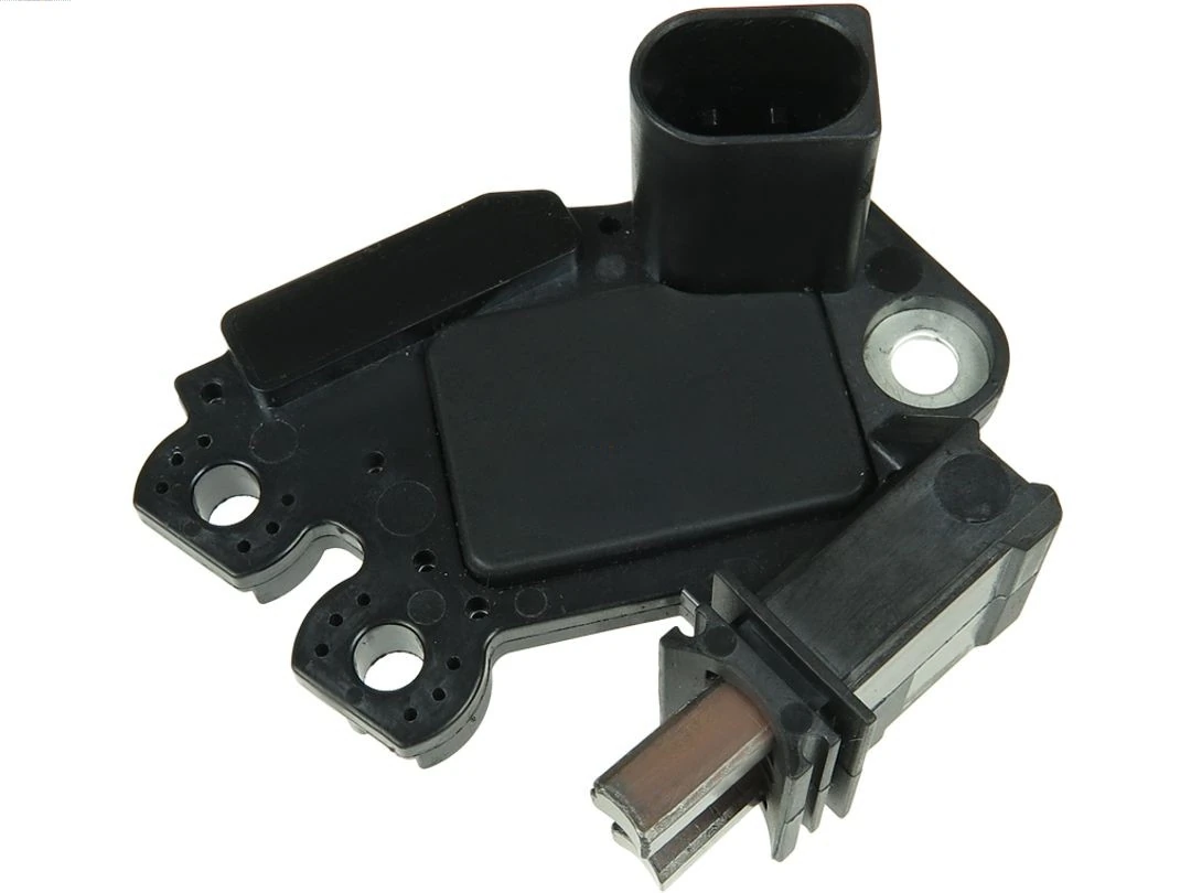 AS-PL ARE3220P Alternator Regulator