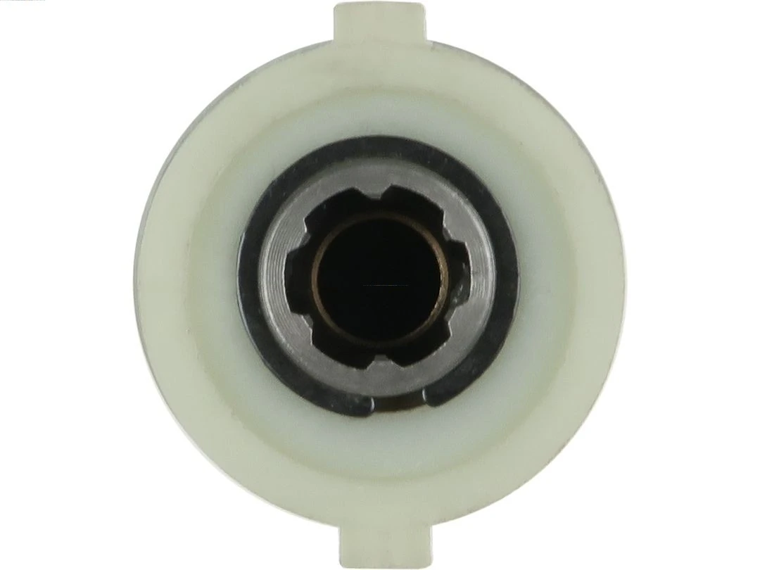 AS-PL SD9056 Freewheel Gear, starter