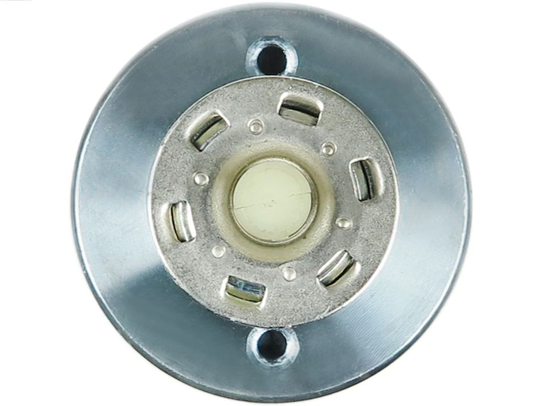 Solenoid Switch, starter Brand new AS-PL SS3058S